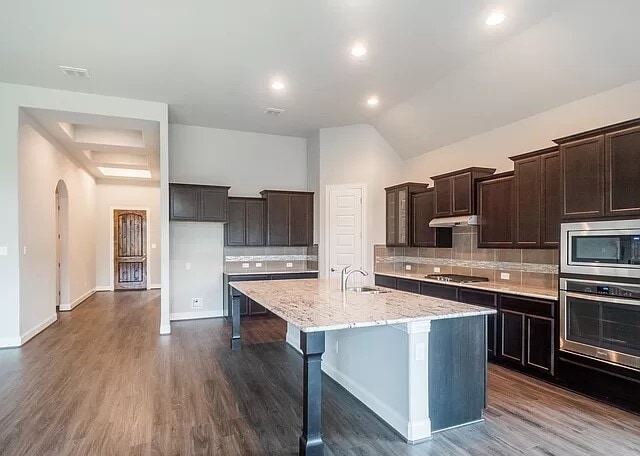 Building Photo - 12823 Florianne