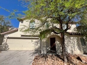 Building Photo - 8226 Royal Lilly Ct