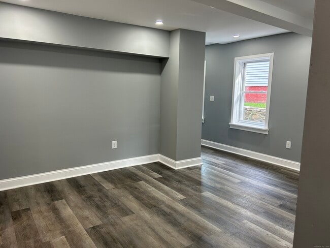 Foto del edificio - 22 Hawthorne St