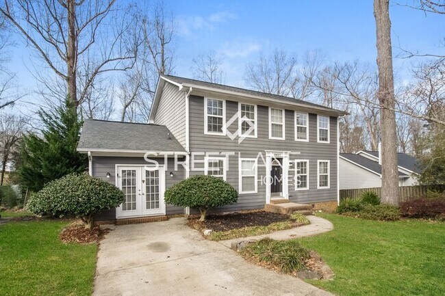 Building Photo - REDUCED! - Now offering $1000 off first fu...