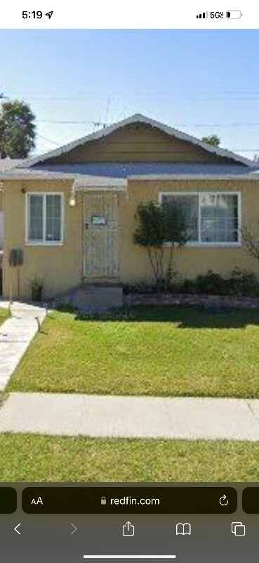 Foto principal - 10801 ave 2 Ave