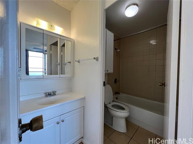 Foto del edificio - 2845 Waialae Ave