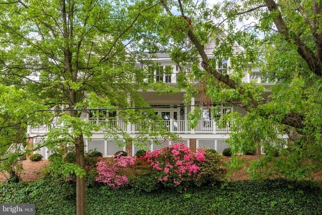 Building Photo - 414 Rucker Pl