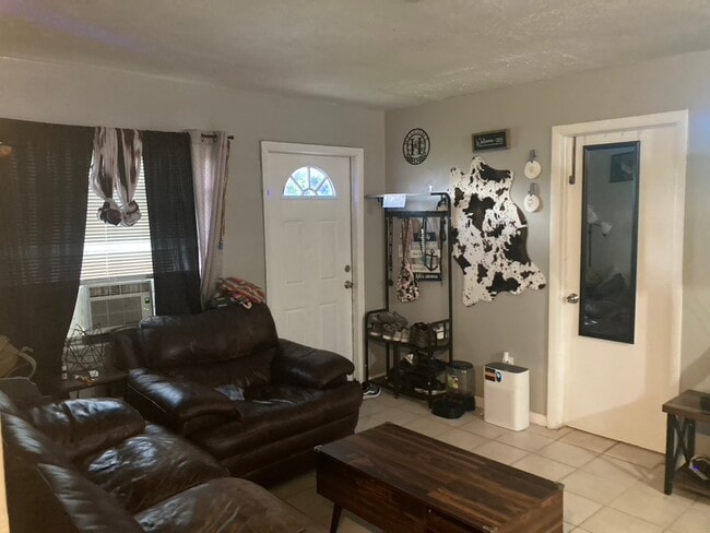 Photo - 2244 Wolverton Ct Townhome
