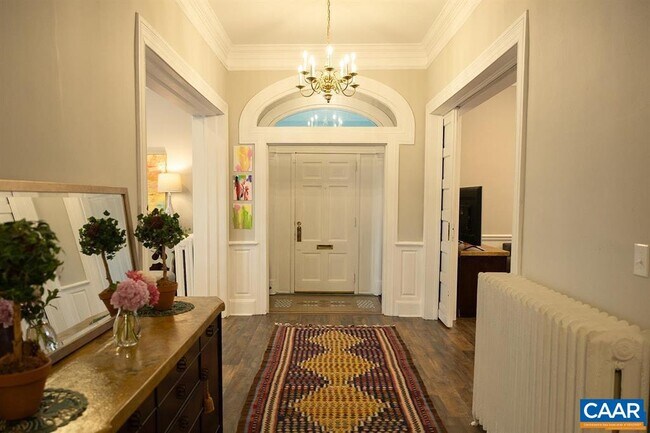 Foto del edificio - 409 W Park Dr