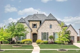 Building Photo - 7459 Calla Lilly Ln