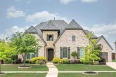 Foto principal - 7459 Calla Lilly Ln