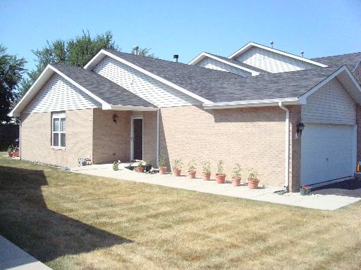 Foto principal - 5613 West Von Avenue , A