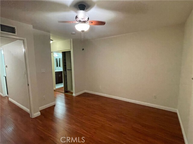 Foto del edificio - 1709 Huntsman Ct