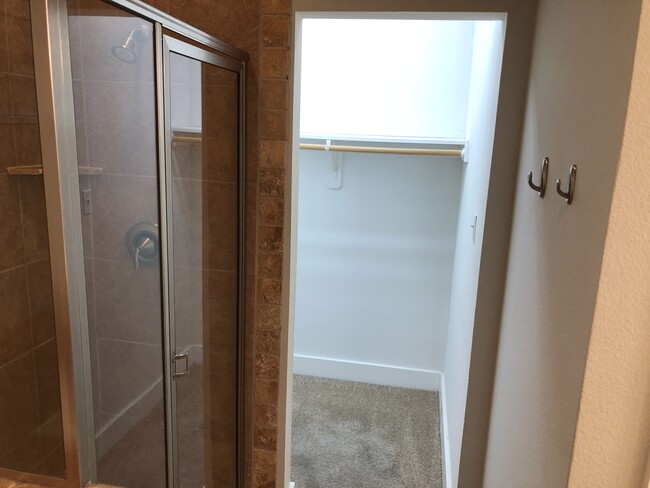 Building Photo - 1602 Soho Ln