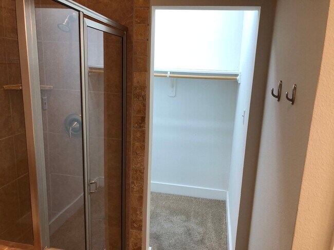 Foto del edificio - 1602 Soho Ln