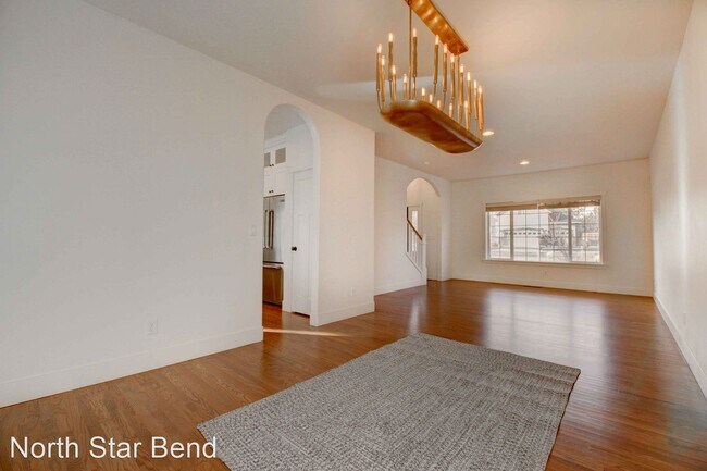 Building Photo - 4 br, 3 bath House - 368 Soft Tail Lp