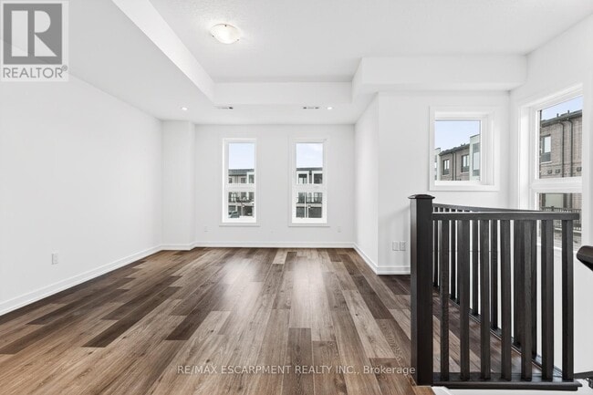 Building Photo - 70 Kenesky Dr