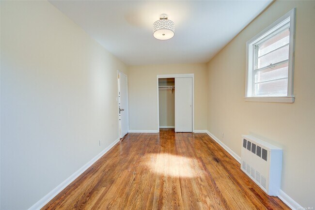 Building Photo - 76-22 167th St