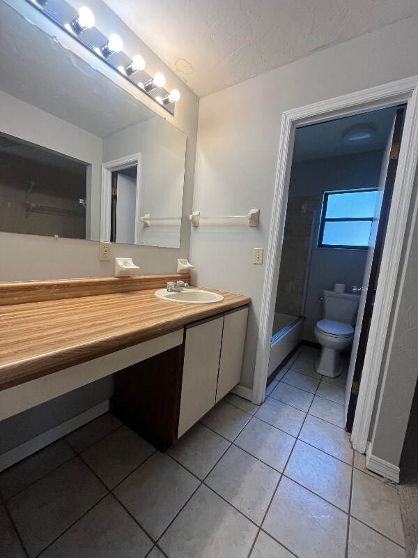 Foto del edificio - 7 Teak Ct