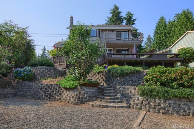 Building Photo - 19108 Bonney Lake Blvd E