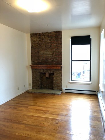 Building Photo - 236 Utica Avenue