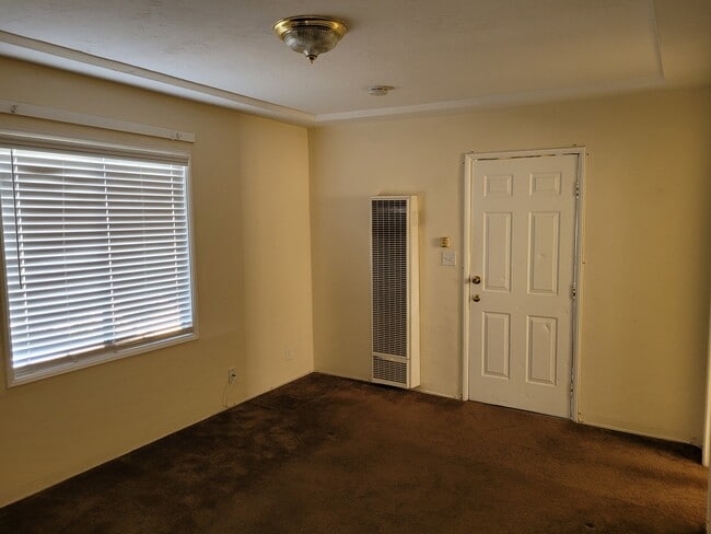 Building Photo - 1426 Orizaba Ave