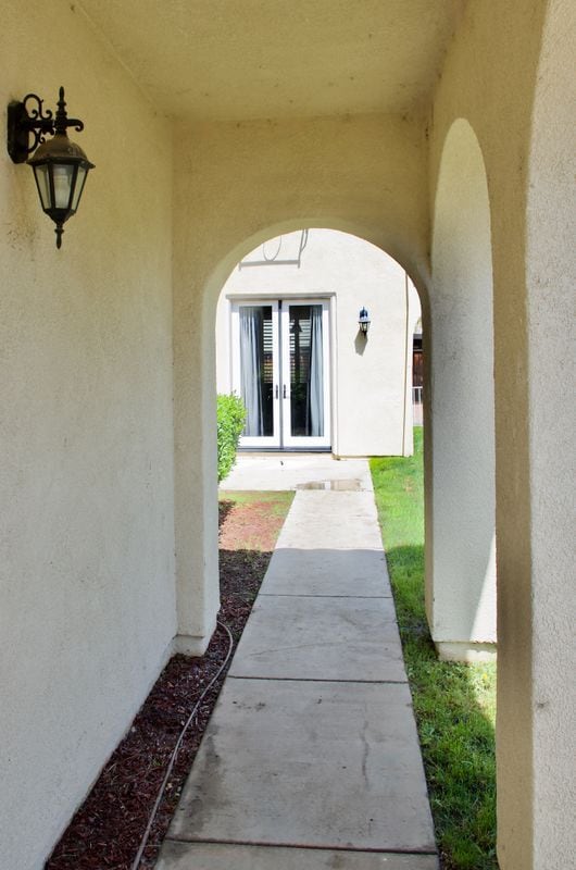 Building Photo - 35177 Via Laguna