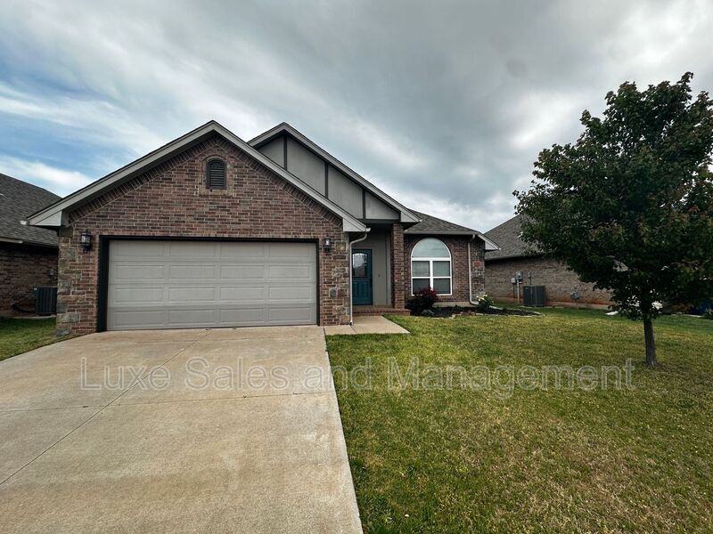 Photo - 2517 NW 194th Street