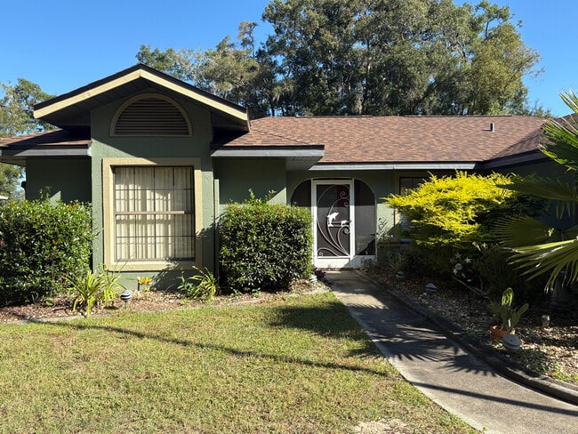 Foto del edificio - 2235 W Springlake Dr