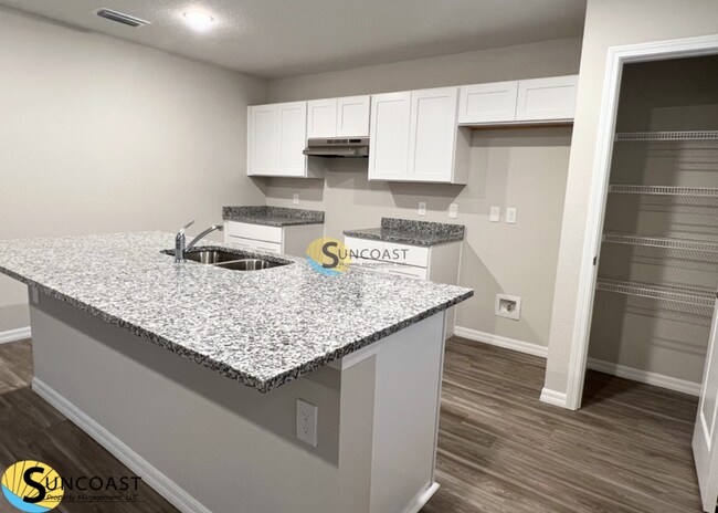 Foto del edificio - Get $500 Off This Brand New Home!
