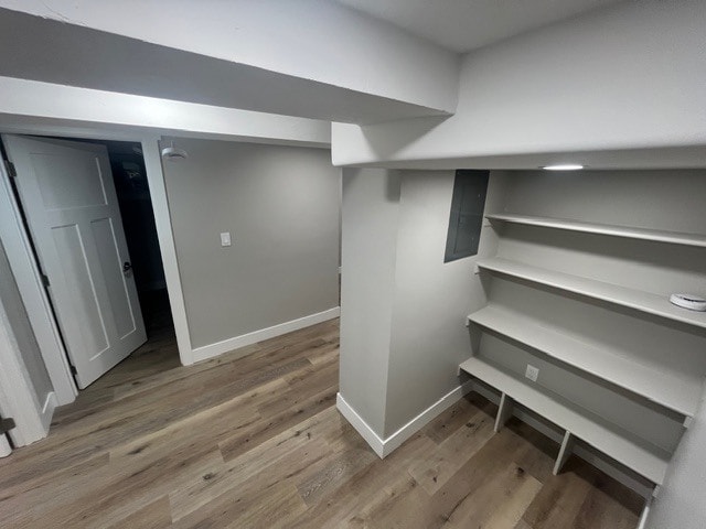 Foto del edificio - 1311 Court Ln