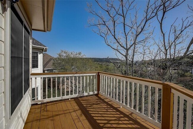 Foto del edificio - 5900 Down Valley Ct