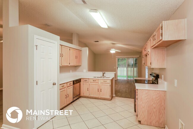 Foto del edificio - 2856 Tuscarora Tr