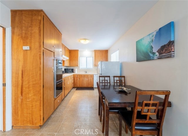 Building Photo - 114 29th St