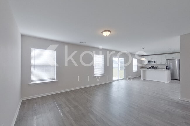 Foto del edificio - 14 Red Oak Dr.