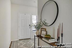 Foto del edificio - 6424 Embankment Rd