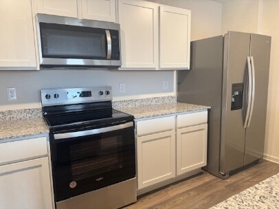 Foto del edificio - 1941 Tranquility Cir