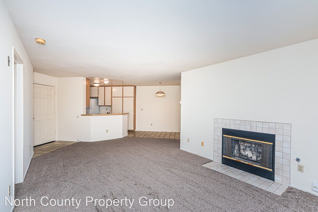 2 br, 2 bath House 7127 Camino Degrazia House Rental in San