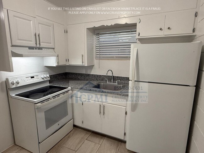 Foto del edificio - 732 S J St