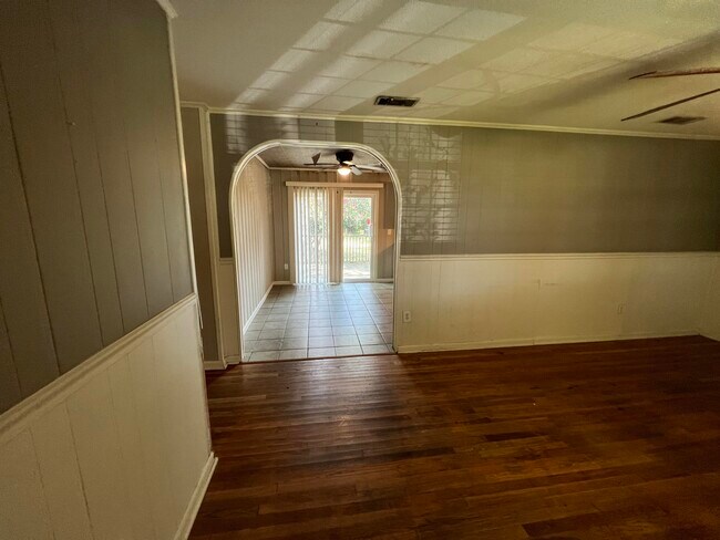 Building Photo - 1707 15th St