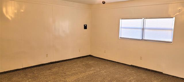 Building Photo - 6829 Wallis Rd