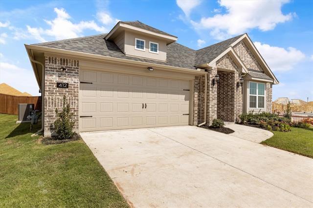 Foto del edificio - 324 Amenduni Ln