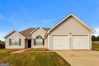 Building Photo - 6967 Fields Dr