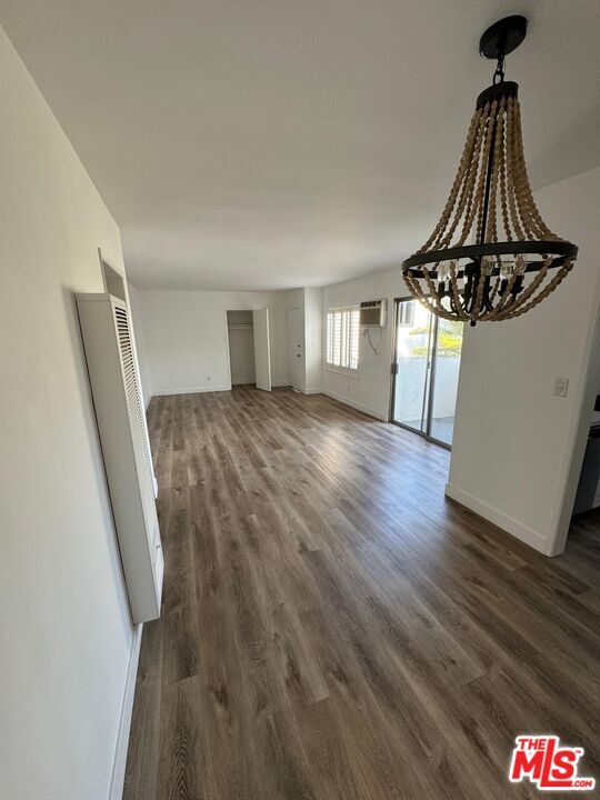 Foto del edificio - 630 Orlando Ave