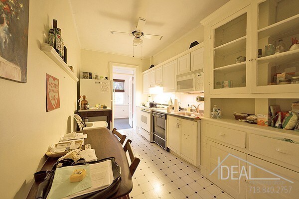 Foto principal - 592 16th St