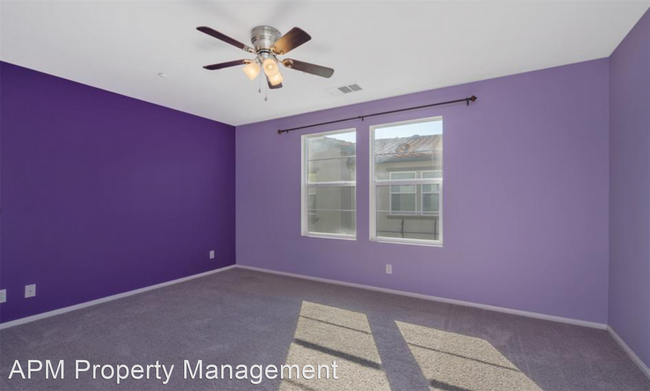Building Photo - 3 br, 4 bath House - 953 Acacia Ln
