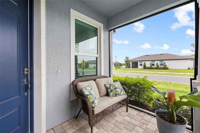 Foto del edificio - 9454 Ballaster Pointe Lp
