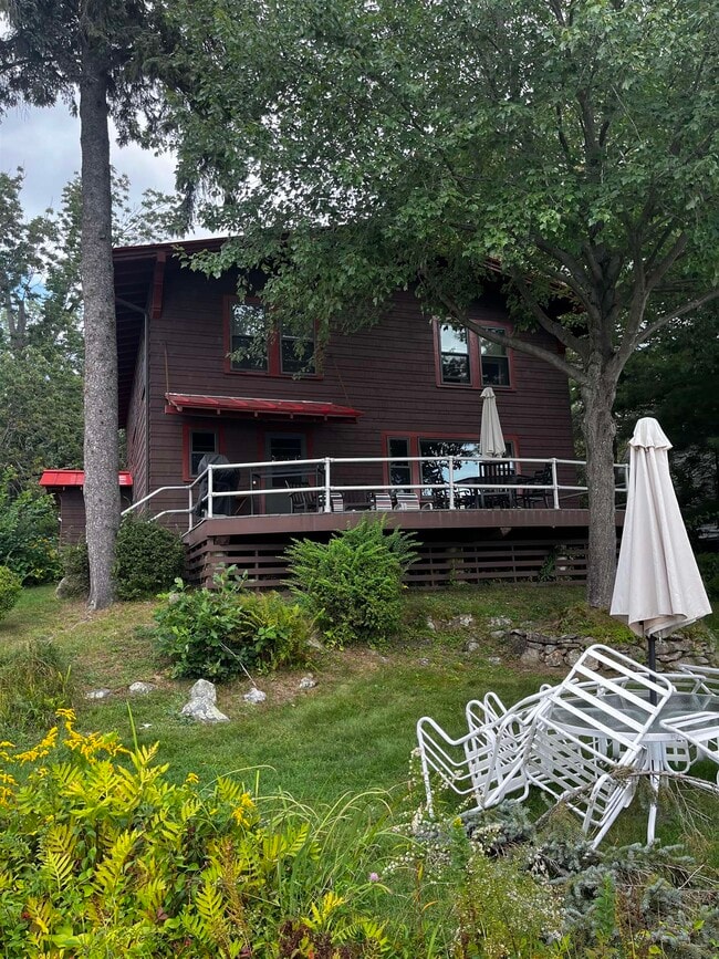 Building Photo - 42 Sewall Rd