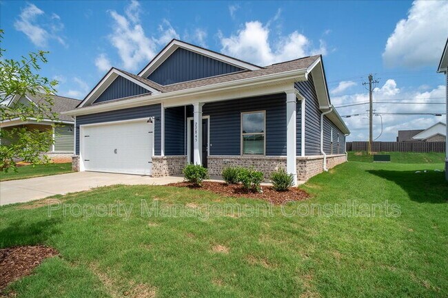 Foto del edificio - 22845 Dashwood Ln