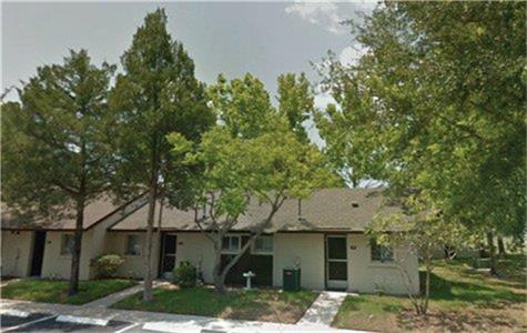 Building Photo - 3001 Javens Cir