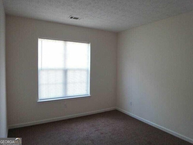 Foto del edificio - 4795 Brasac Dr