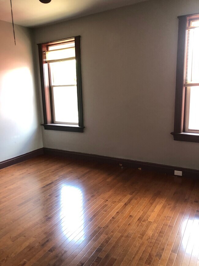 Foto del edificio - 3632 Alberta St