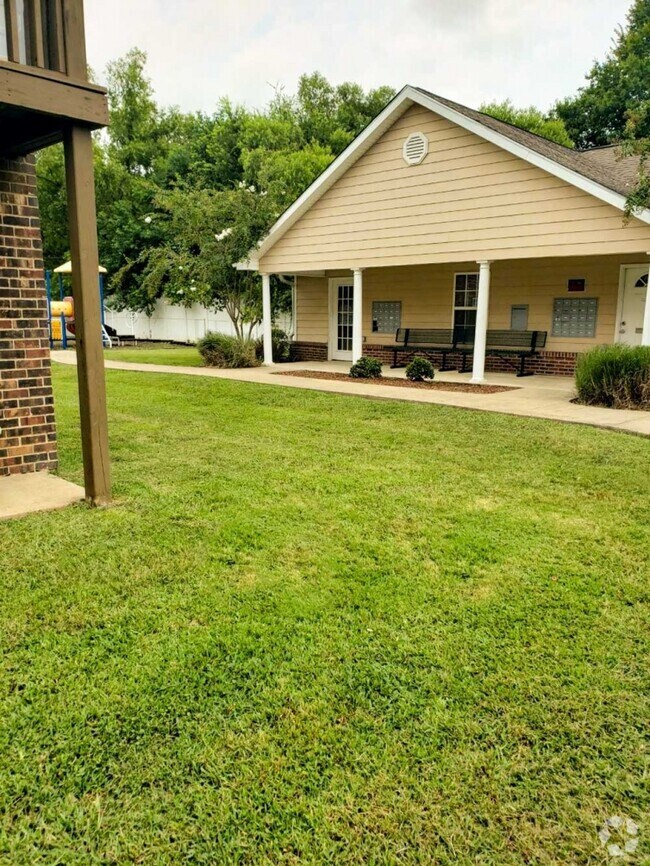 Apartments for Rent in Gluckstadt MS 71 Rentals