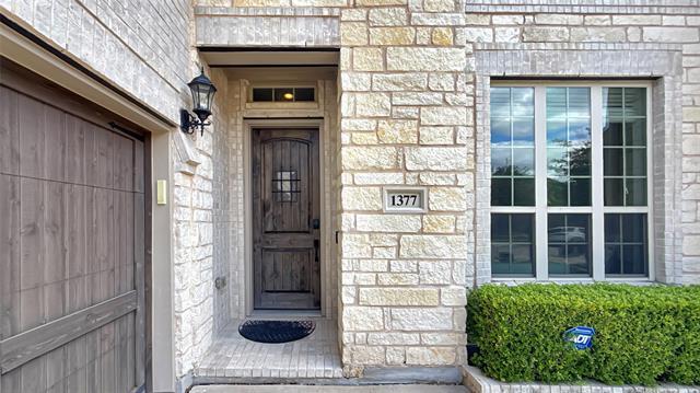 Foto del edificio - 1377 Rolling Thunder Rd